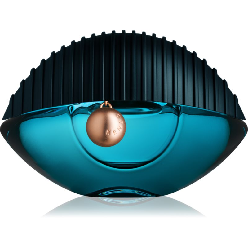 Kenzo Kenzo World Intense parfémovaná voda pro ženy 30 ml