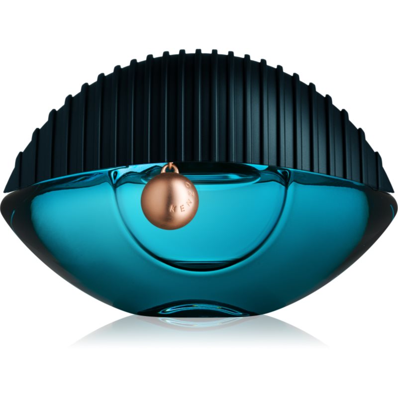 Kenzo Kenzo World Intense parfémovaná voda pro ženy 50 ml