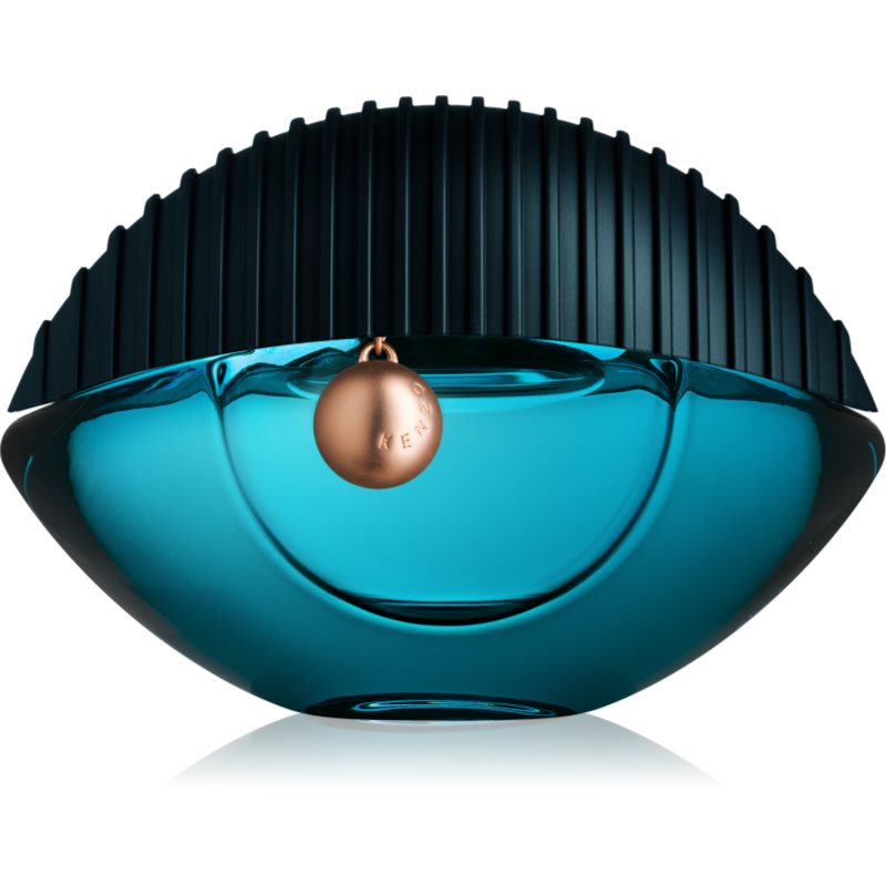 Kenzo Kenzo World Intense parfémovaná voda pro ženy 75 ml