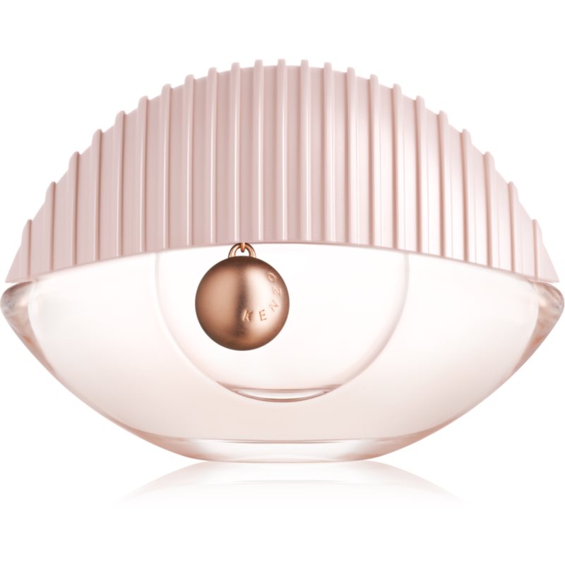 Kenzo Kenzo World toaletní voda pro ženy 30 ml