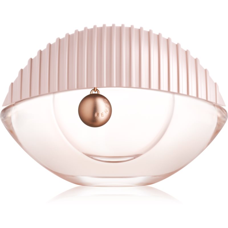 Kenzo Kenzo World toaletní voda pro ženy 75 ml
