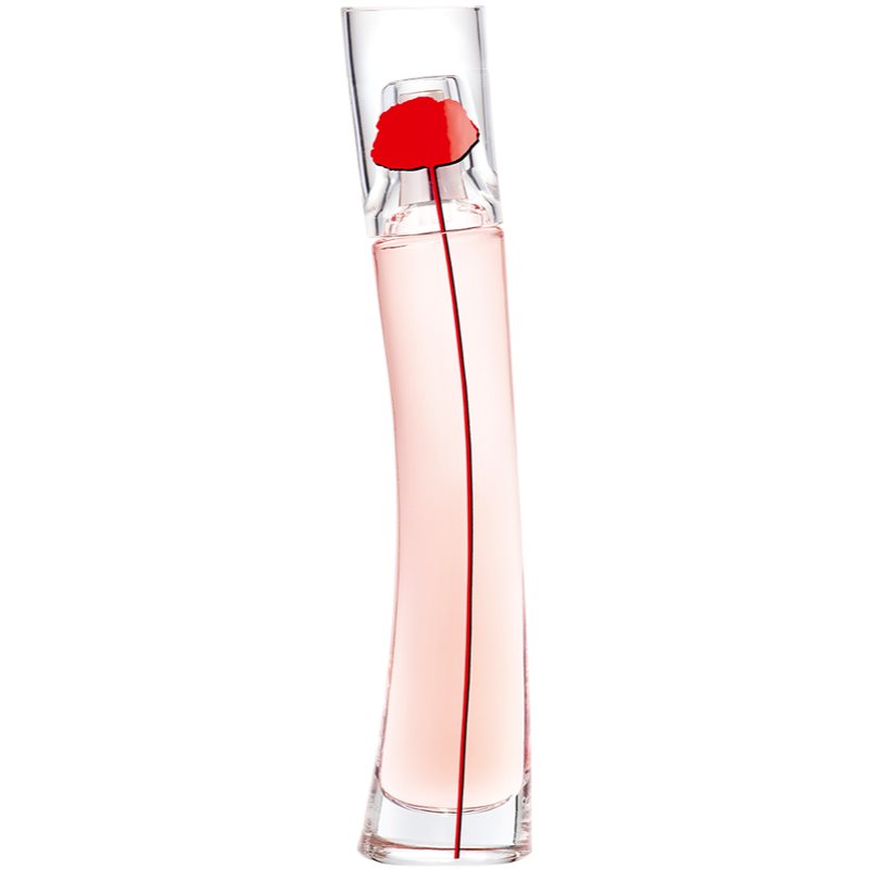 Kenzo Flower by Kenzo Eau de Vie parfémovaná voda pro ženy 30 ml