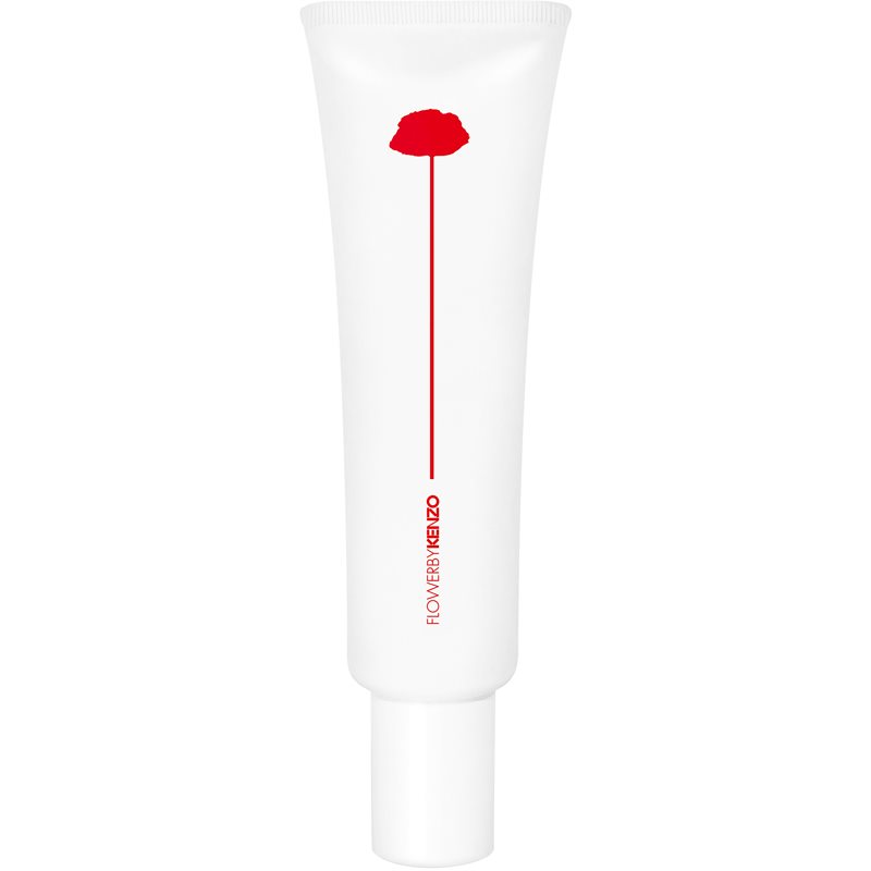 Kenzo Flower by Kenzo krém na ruce a nehty pro ženy 20 ml
