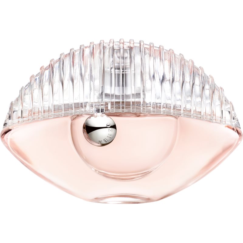 Kenzo Kenzo World Power toaletní voda pro ženy 50 ml