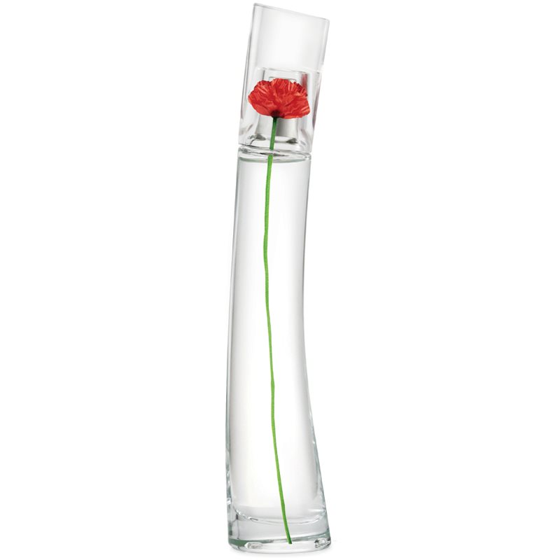 Kenzo Flower by Kenzo toaletní voda pro ženy 50 ml