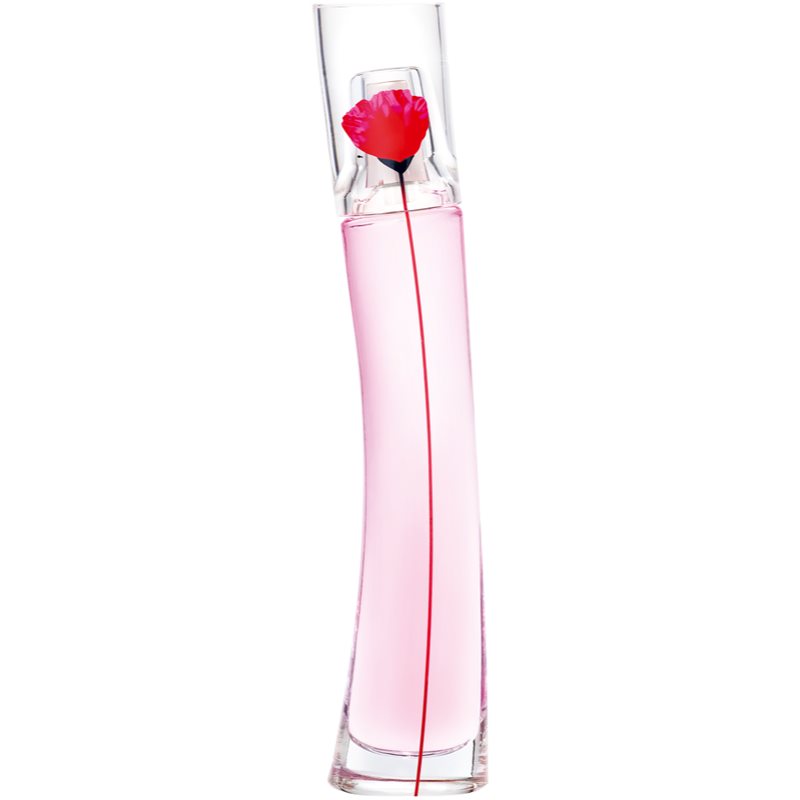 Kenzo Flower by Kenzo Poppy Bouquet parfémovaná voda pro ženy 30 ml