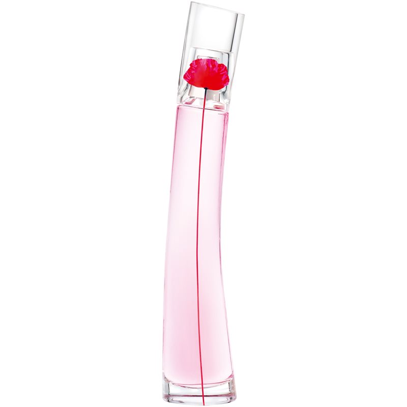 Kenzo Flower by Kenzo Poppy Bouquet parfémovaná voda pro ženy 50 ml