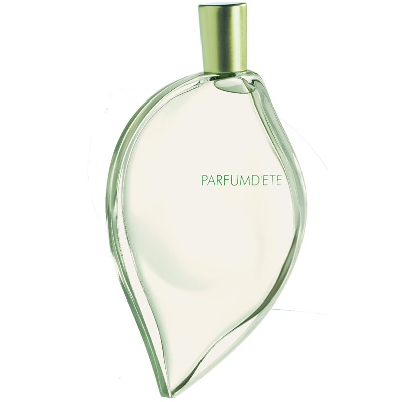 Kenzo Parfum D'Été parfémovaná voda pro ženy 75 ml