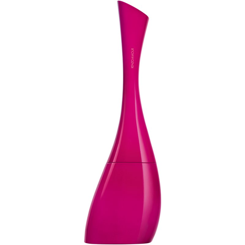 Kenzo Amour parfémovaná voda pro ženy 50 ml