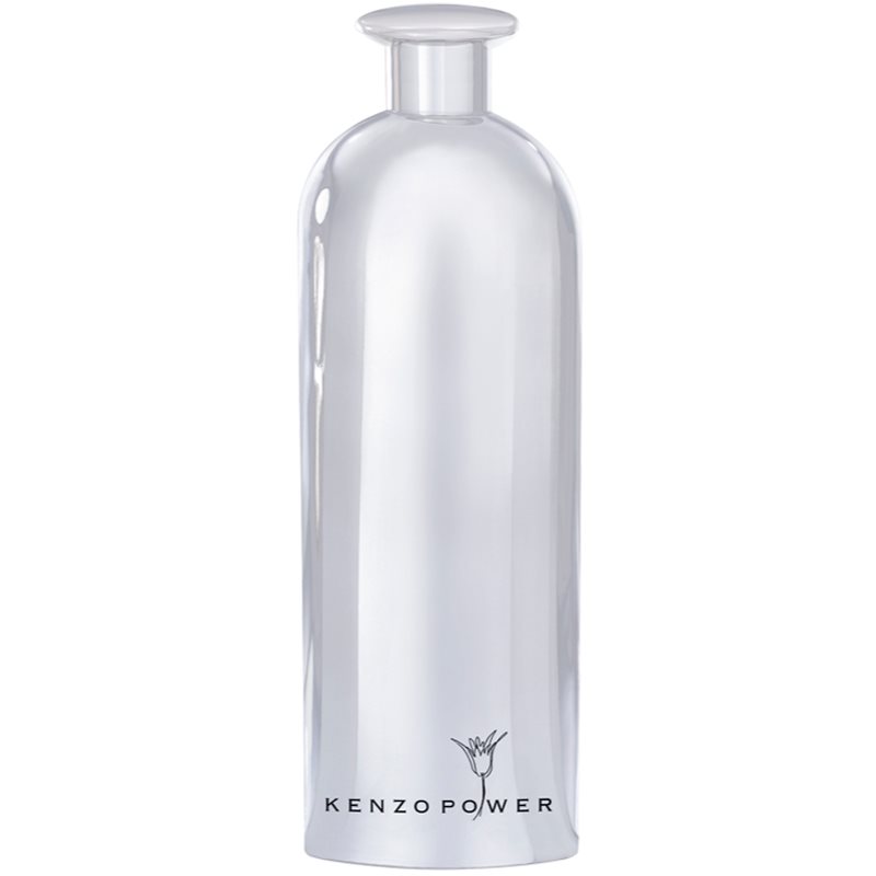 Kenzo Power toaletní voda pro muže 60 ml