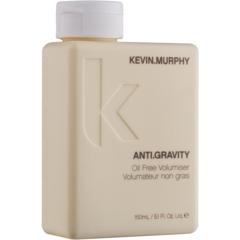 Kevin Murphy Anti Gravity Oil Free Volumiser 150 мл.