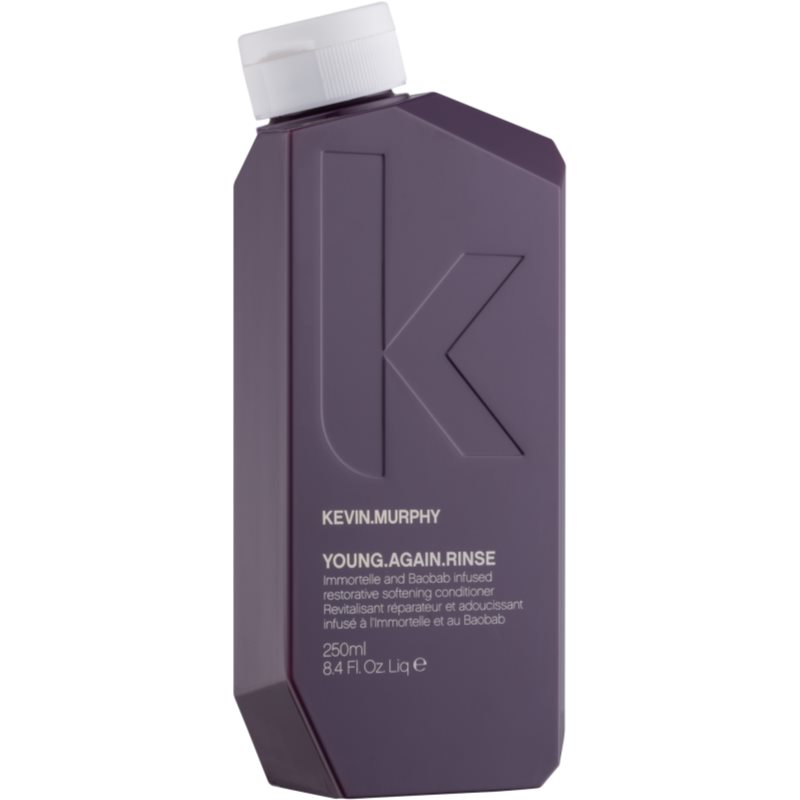 Kevin Murphy Young Again Rinse регенериращ балсам за блясък 250 мл.