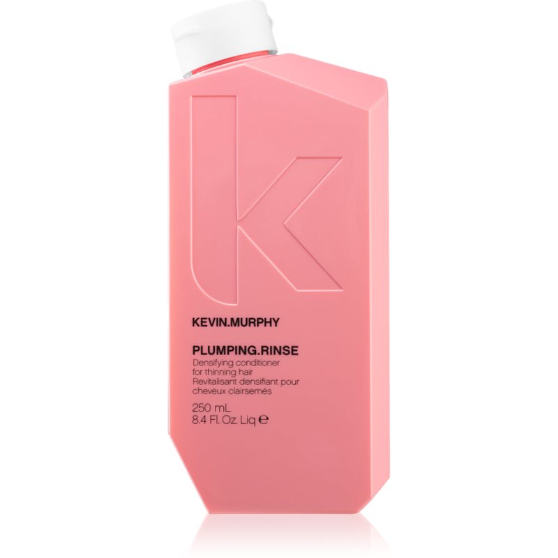 Kevin Murphy Plumping Rinse балсам за възобновяване гъстотата на косата 250 мл.