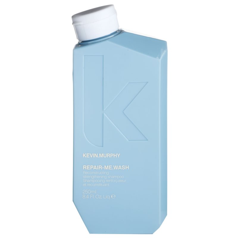 Wash me. Kevin Murphy Repair me Wash. Шампунь Кевин Мерфи Репеир. Кевин Мерфи голубой. Kevin Murphy Repair me Wash Travel.