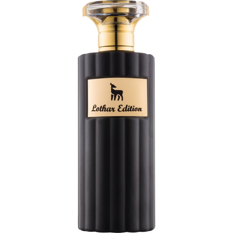 Kolmaz Lothar Edition parfémovaná voda pro muže 100 ml