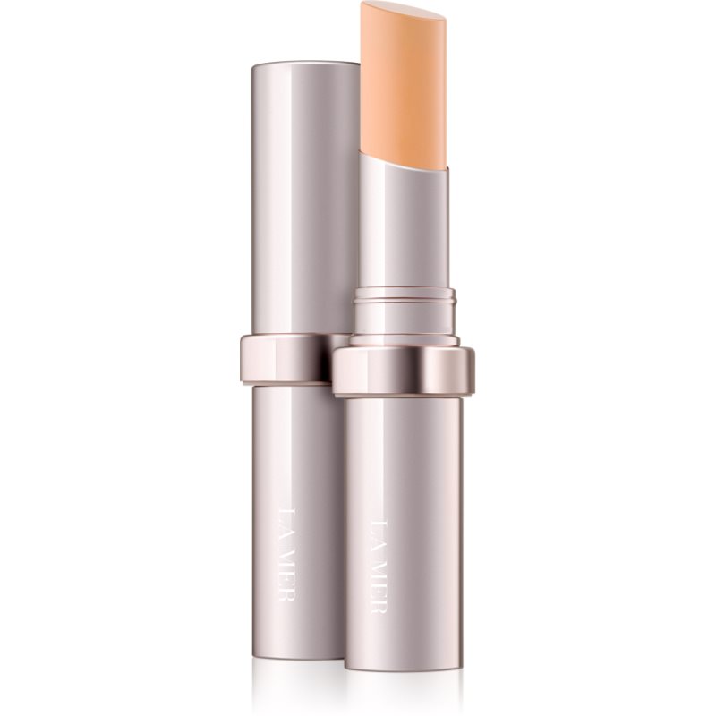 

La Mer Skincolor коректор відтінок 42 Medium Deep