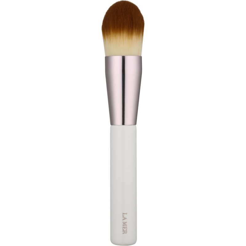 

La Mer Skincolor Пензлик для нанесення основи