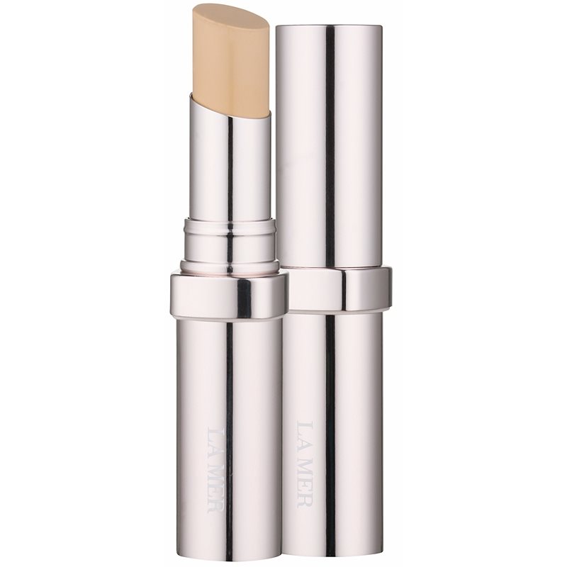 

La Mer Skincolor коректор відтінок 32 Medium