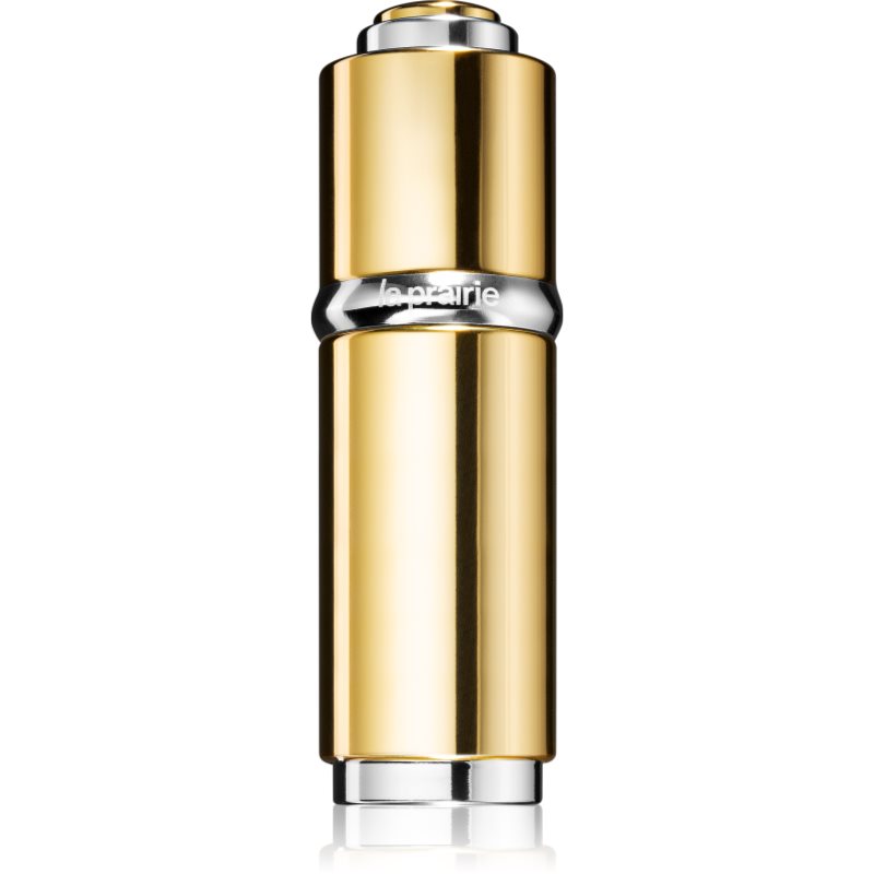 La Prairie Cellular серум за лице със злато 30 мл.