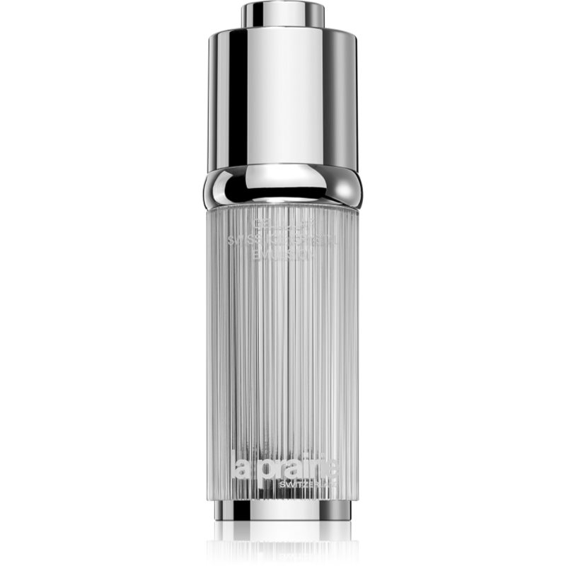 La Prairie Cellular Swiss Ice Crystal сухо олио за лице, врат и деколкте 30 мл.