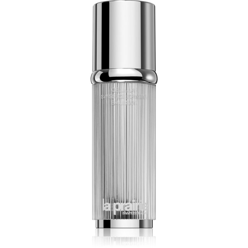 La Prairie Cellular Swiss Ice Crystal лосион против бръчки за освежаване и хидратация 50 мл.