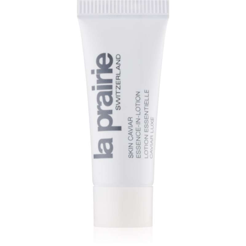 

La Prairie Skin Caviar зволожуюча сироватка з омолоджуючим ефектом
