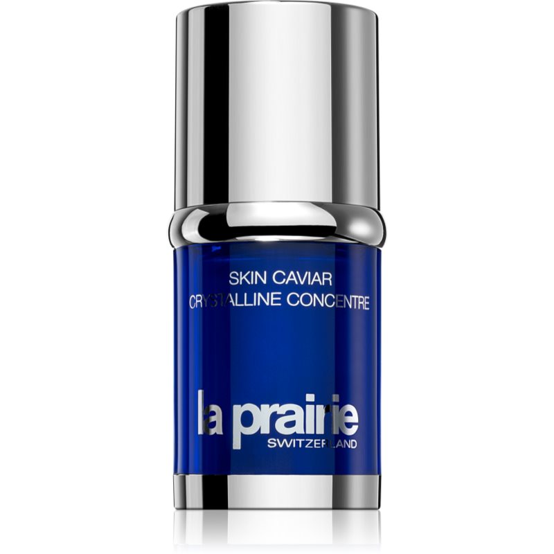 La Prairie Skin Caviar sérum proti stárnutí pleti 30 ml