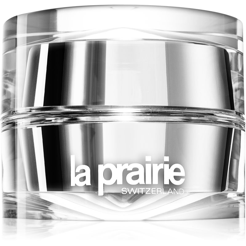 La Prairie Cellular Platinum Collection околоочен крем 20 мл.
