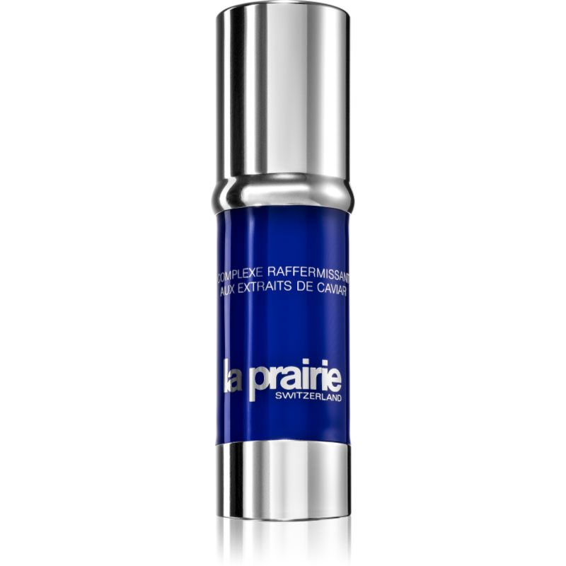 La Prairie Skin Caviar дневен крем против бръчки  за всички типове кожа на лицето 30 мл.