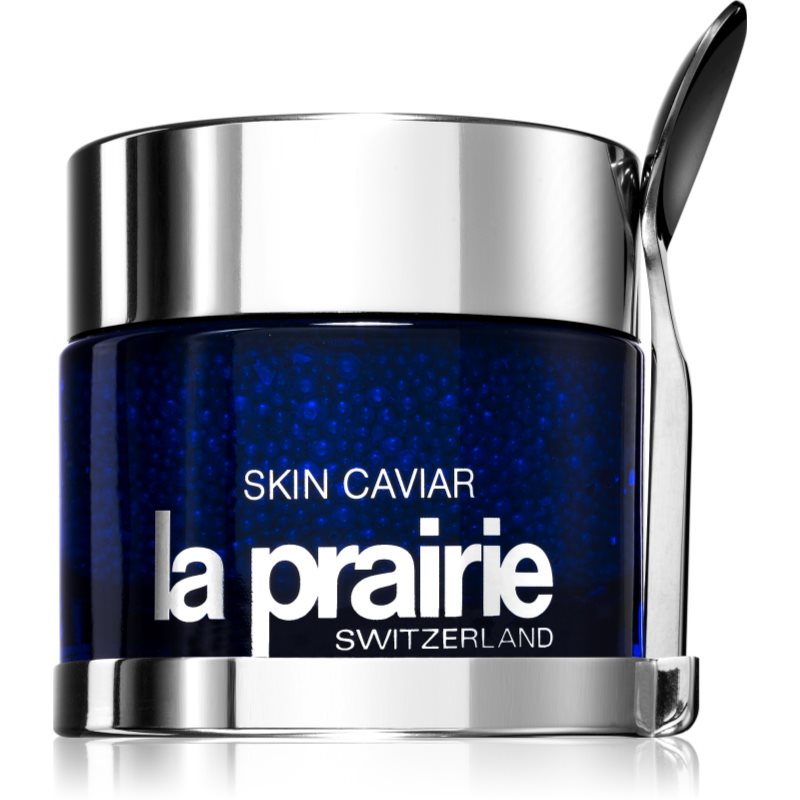 La Prairie Skin Caviar серум за зряла кожа 50 мл.