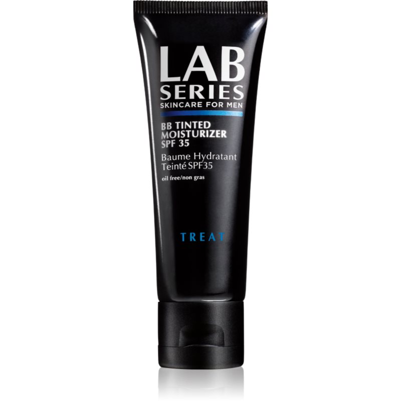 Lab Series Treat хидратиращ BB крем SPF 35 50 мл.