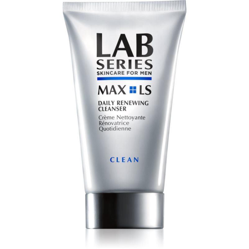 Lab Series Clean čisticí krém 150 ml