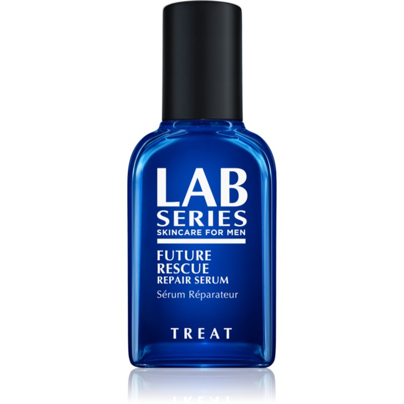 Lab Series Treat ochranné regenerační sérum 50 ml