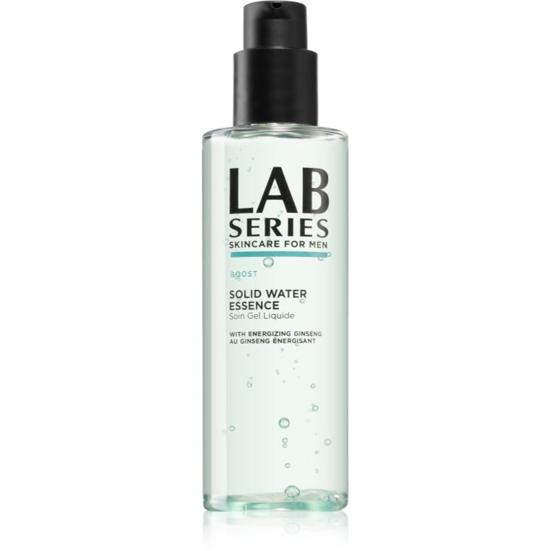 Lab Series Solid Water Essence hydratační esence 150 ml