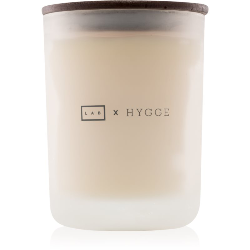 LAB Hygge Shelter 210,07 g