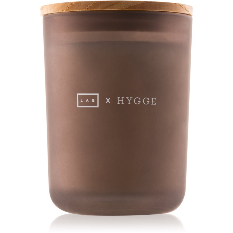 LAB Hygge Gratitude 210,07 g