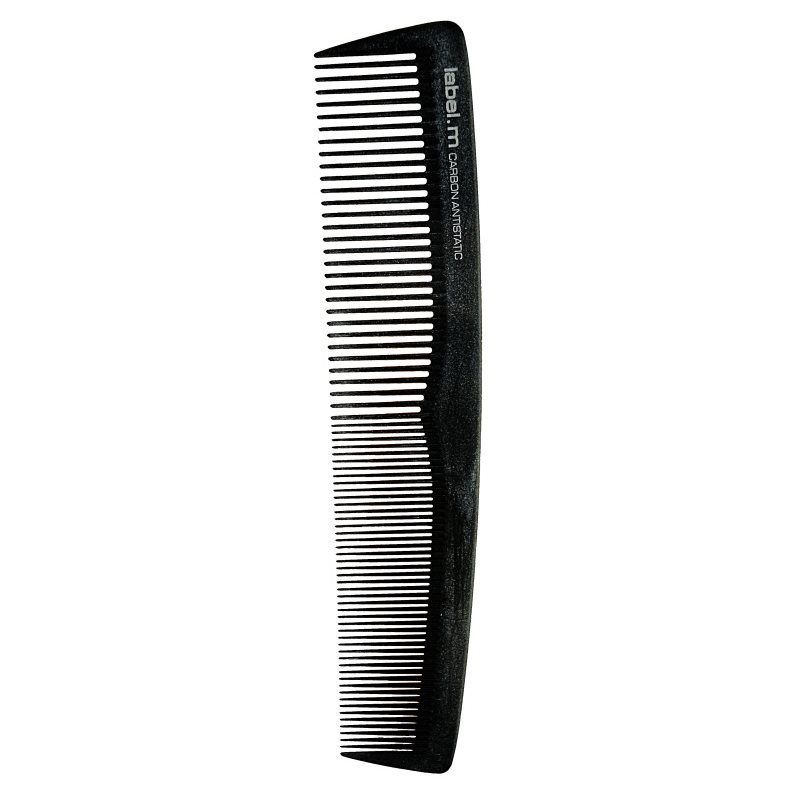 label.m Comb Cutting гребен за коса