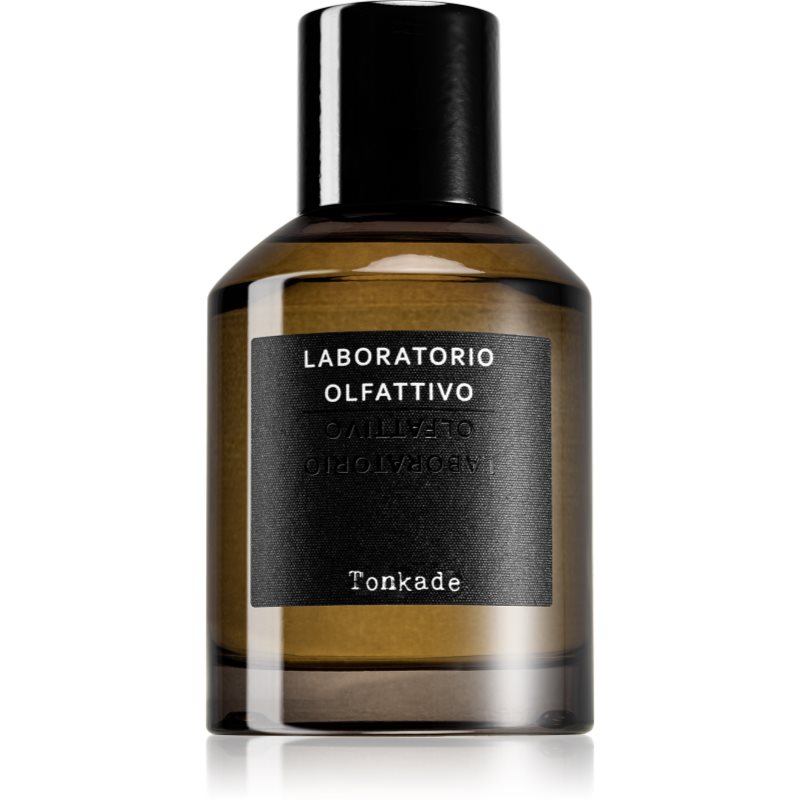 Laboratorio Olfattivo Tonkade parfémovaná voda unisex 100 ml