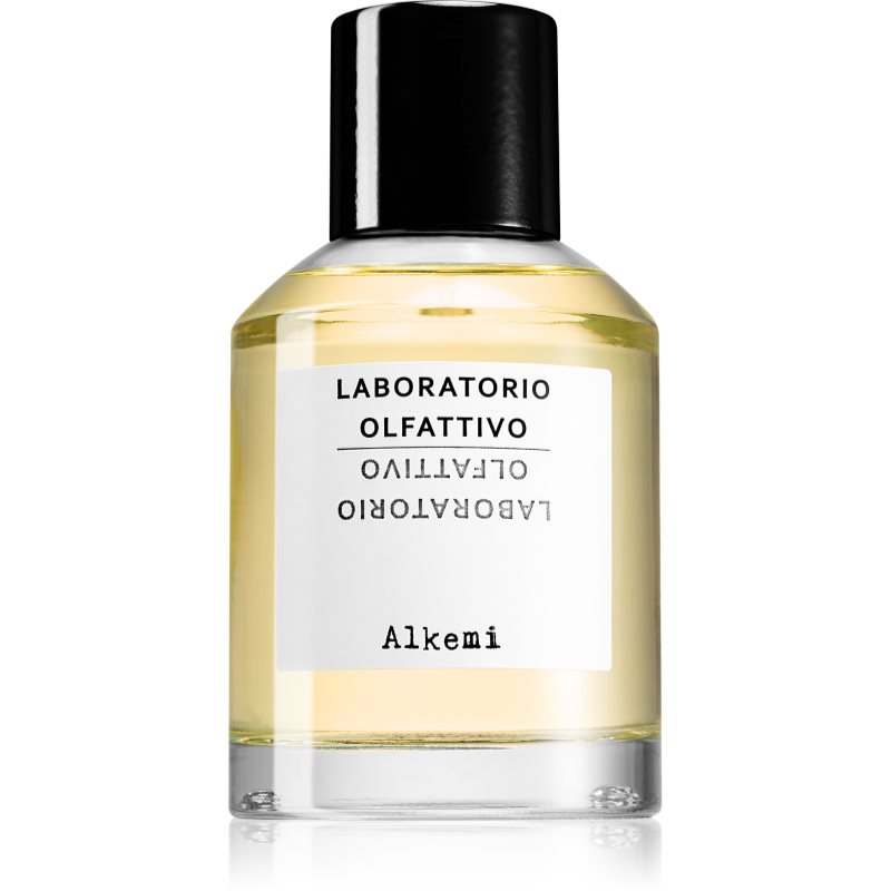 Laboratorio Olfattivo Alkemi parfémovaná voda pro ženy 100 ml