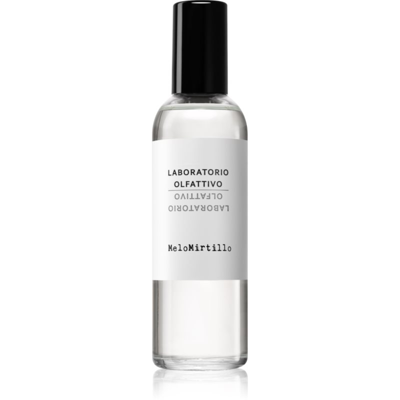 Laboratorio Olfattivo MeloMirtillo bytový sprej 100 ml