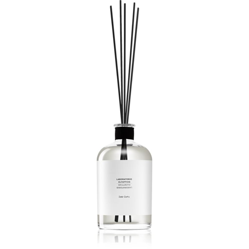 Laboratorio Olfattivo Zen-Zero aroma difuzér s náplní 1000 ml