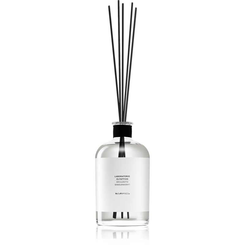 Laboratorio Olfattivo MeloMirtillo aroma difuzér s náplní 1000 ml