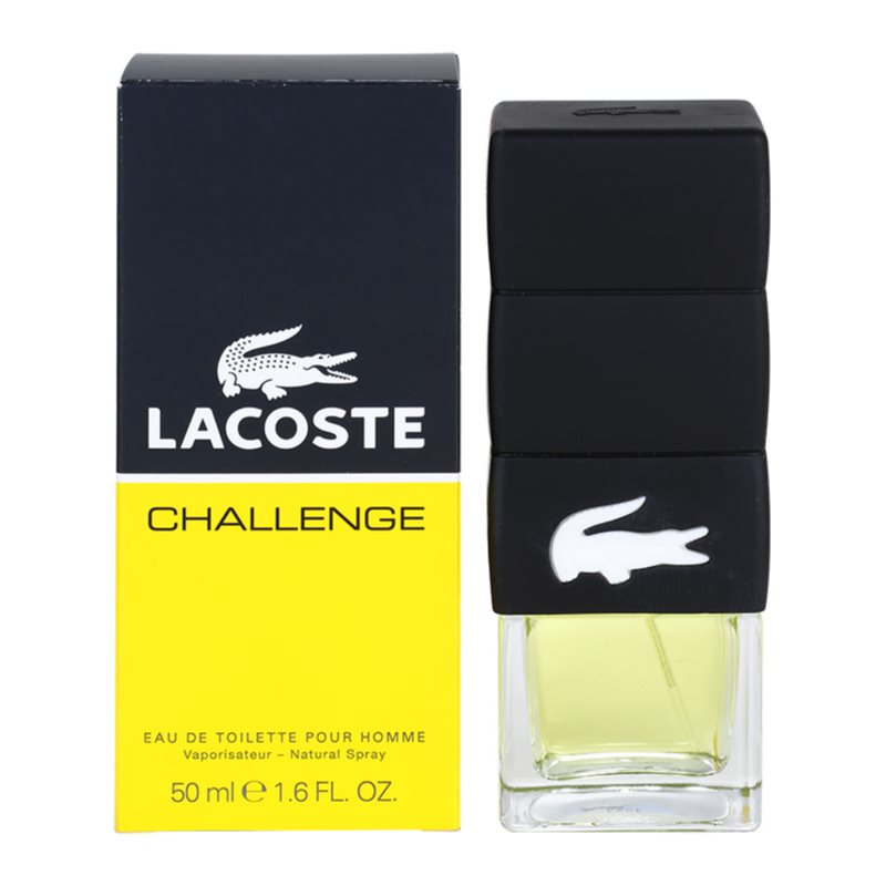 Лакост челлендж. Lacoste Challenge for men. Лакост мужские 90. Lacoste Challenge 2012 год.