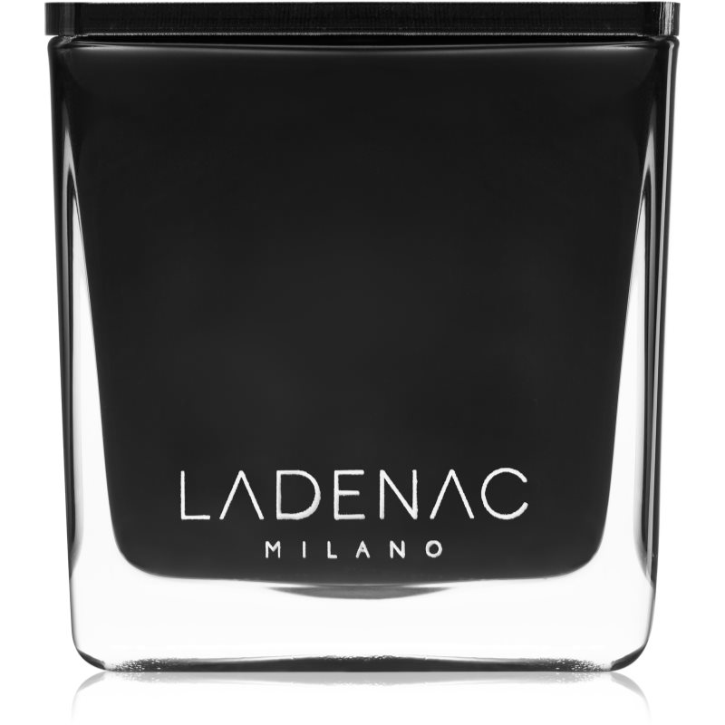 Ladenac Minimal Cologne Agrumes Sicile vonná svíčka 200 g