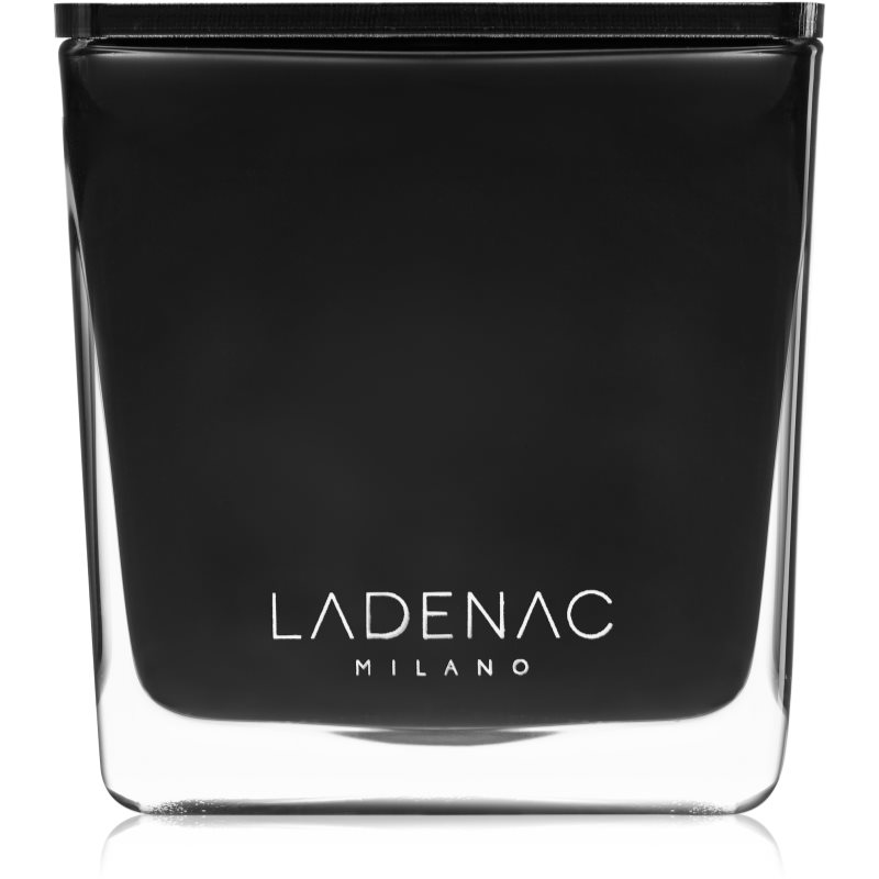 Ladenac Minimal Florale Agreste Champetre ароматна свещ 450 гр.