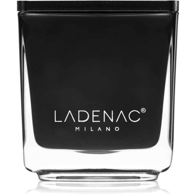 Ladenac Minimal Cologne Agrumes Sicile vonná svíčka 55 g