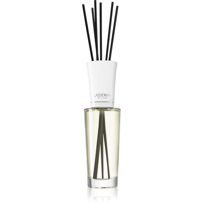 Ladenac Minimal Cologne Agrumes Sicile aroma difuzér s náplní 200 ml