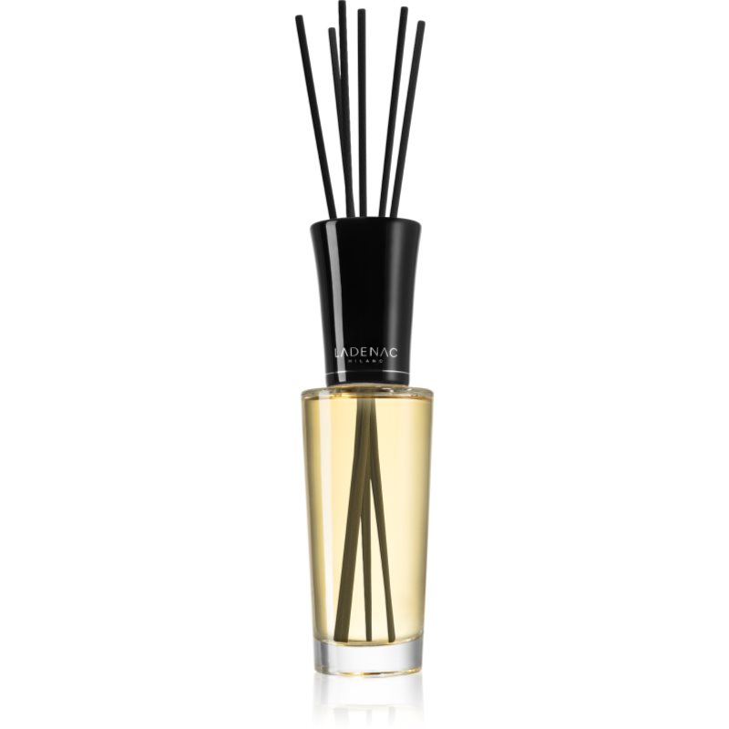 Ladenac Minimal Boisée Aromatique aroma difuzér s náplní 200 ml