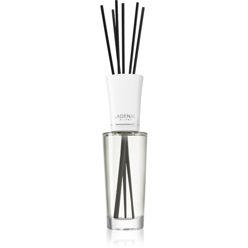 Ladenac Minimal Iles Eoliennes aroma difuzér s náplní 200 ml