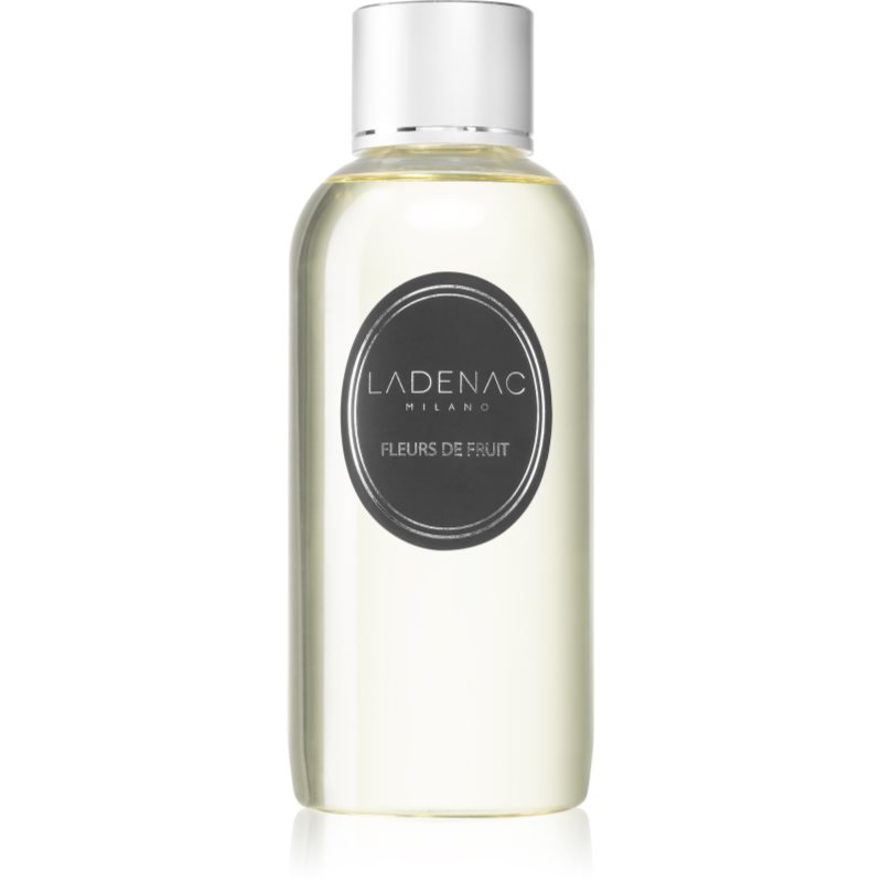 Ladenac Urban Senses Fleur De Fruit náplň do aroma difuzérů 500 ml